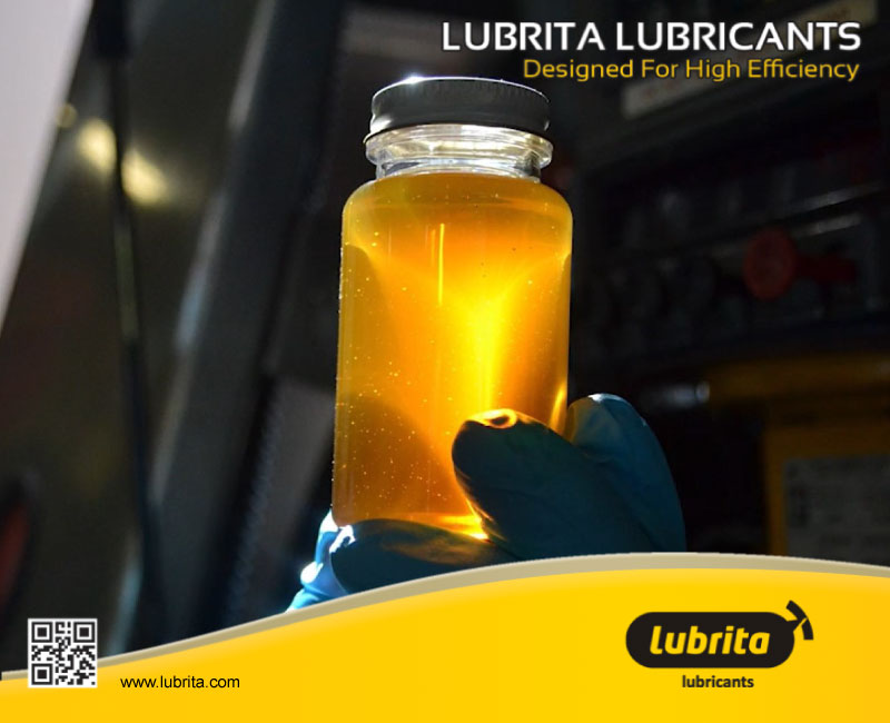 Lubrita_lubricants_labaratory_base stock_base oils_news.jpg